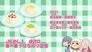 Haruichiban! Hachimitsu Toufu