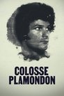 Colosse Plamondon Episode Rating Graph poster