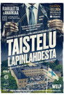 Taistelu Lapinlahdesta