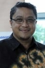 Dede Yusuf isPaul