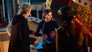 Doctor Who - الحلقة 9