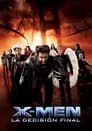Imagen X-Men 3: La decisión final (2006)