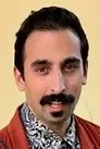 actor