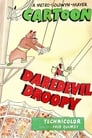 Daredevil Droopy