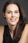 Carlota Callén isSofía
