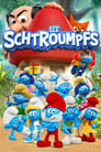 Les Schtroumpfs 2021 Saison 2 VF episode 1