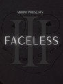 Faceless III