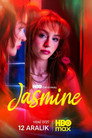 Jasmine