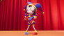 Image El asombroso circo digital (2023) Temporada 1 HD 1080p Latino