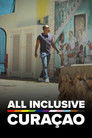 All Inclusive Curaçao