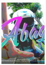 Abag