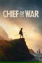 Chief of War poster