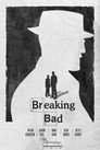 The Breaking Bad