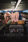Harleyville