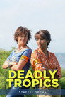 Staffel 6