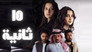 15 ثانية - الحلقة 1