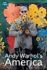 مترجم أونلاين وتحميل كامل Andy Warhol’s America مشاهدة مسلسل