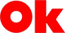 Ok