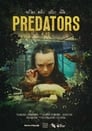 Predators (2023)