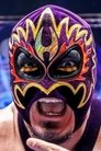 Rey Hechicero isHechicero
