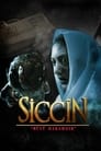Siccin 2014 | WEBRip 1080p 720p Full Movie