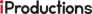 iProductions iProductions