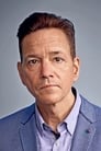 Frank Whaley isGiles Prentice