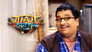 Lalit Turns Astrologer