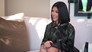 Who is Kim K?