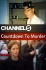 Countdown to Murder Episode Rating Graph poster