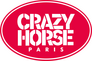Crazy Horse Productions Crazy Horse Productions