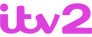 ITV2 ITV2