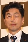 Masatoshi Nakamura isKaoru Iwamoto