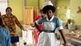 Call the Midwife 14x6