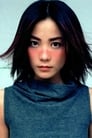 Faye Wong isJenny