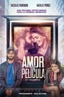 Amor de película (2019)