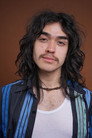 Jonah Medland isPat