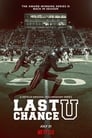 Image Last Chance U