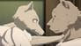 Beastars - الحلقة 9