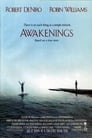 4-Awakenings