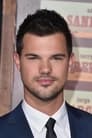 Taylor Lautner is