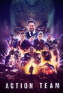 from themoviedb.org