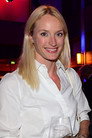 Petra Gessulat