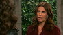 Image Days of Our Lives