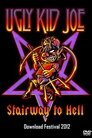 Ugly Kid Joe - Stairway To Hell
