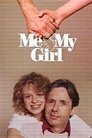 Me and My Girl Episode Rating Graph poster