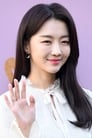 Jang Hee-jin isLee Se-young