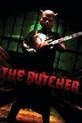 The Butcher