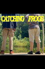 Catching Frogs