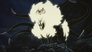 Image Clevatess: Majuu no Ou to Akago to Shikabane no Yuusha